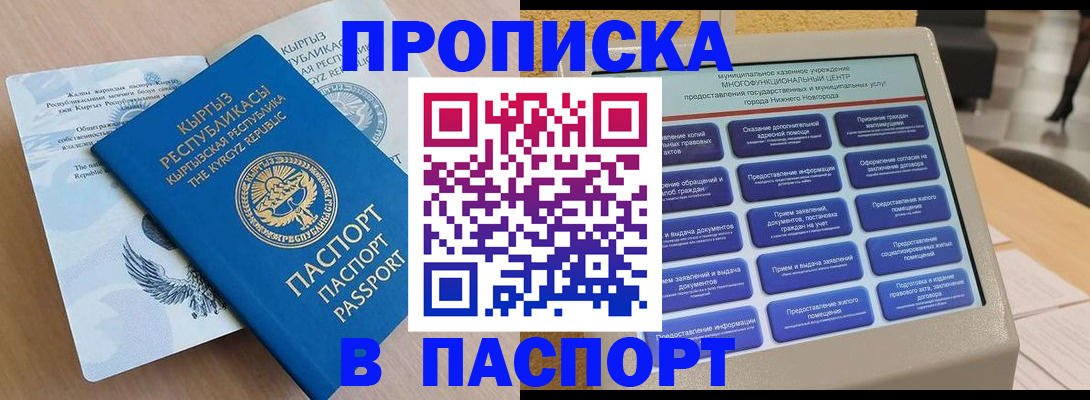 временная регистрация надежно в Дубне